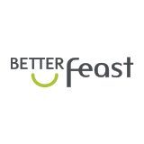 Better Feast
