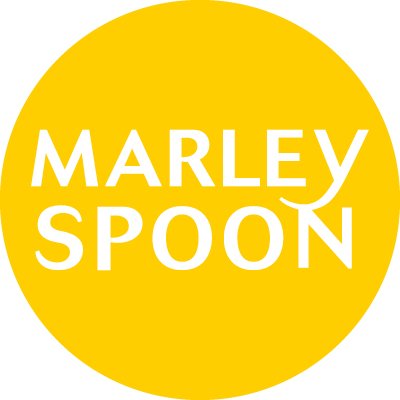 Marley Spoon