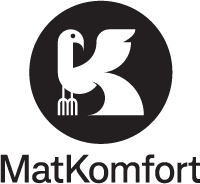 Matkomfort