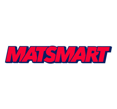 Matsmart